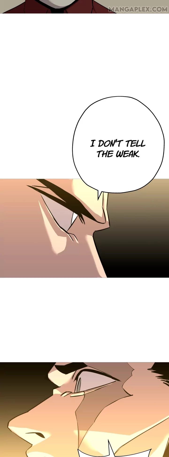 Page 13 of Chapter 67