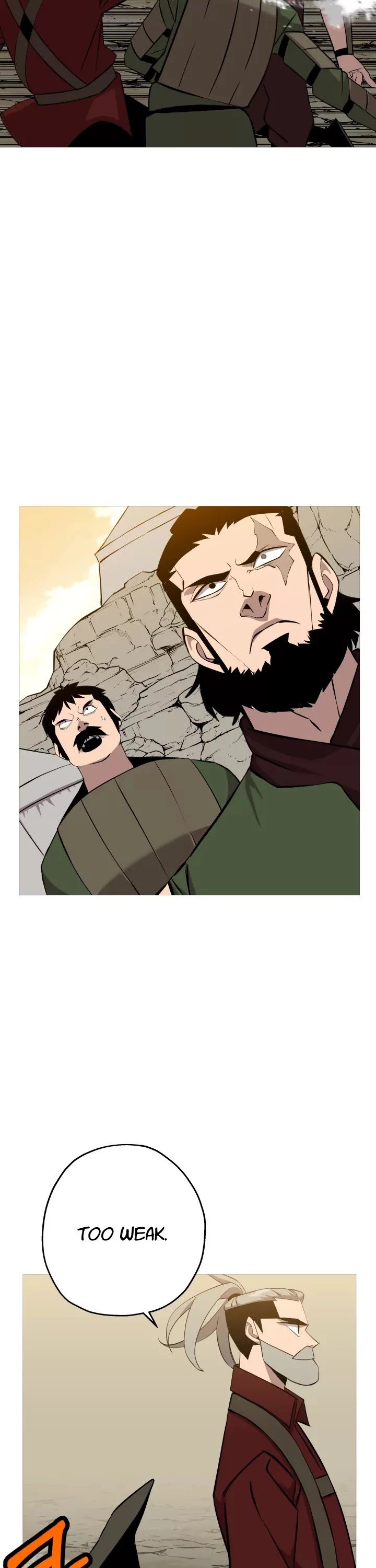 Page 15 of Chapter 67