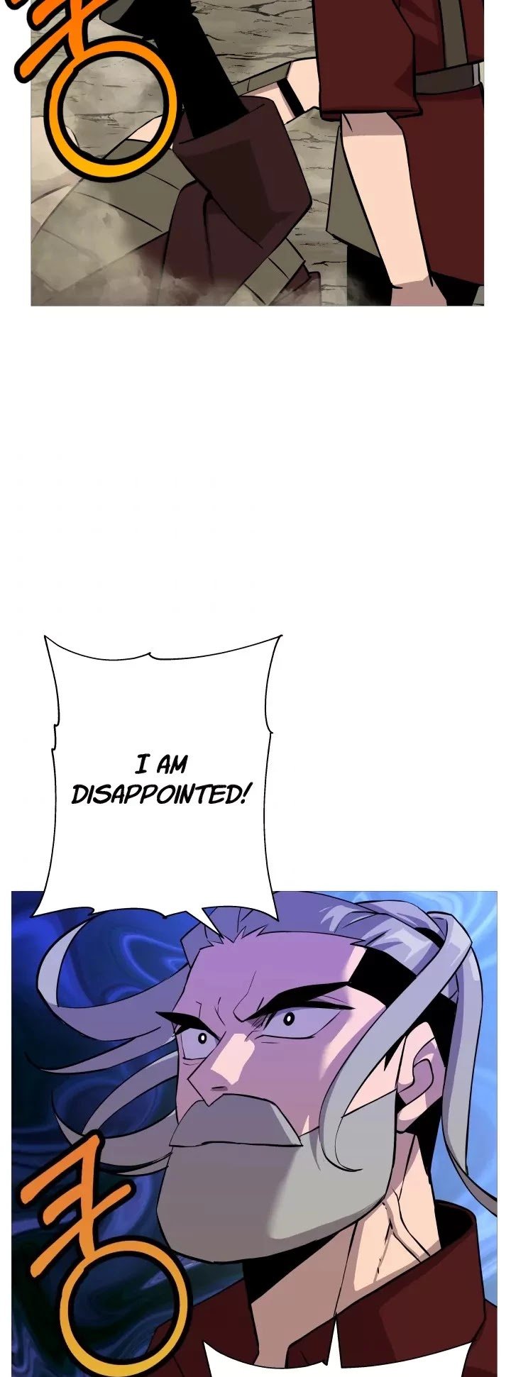 Page 16 of Chapter 67