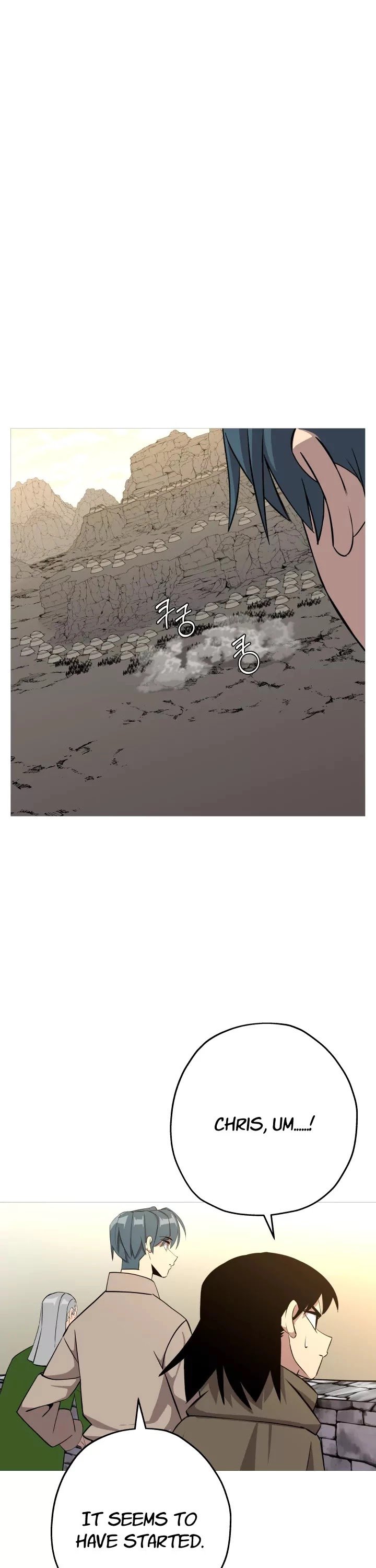 Page 18 of Chapter 67