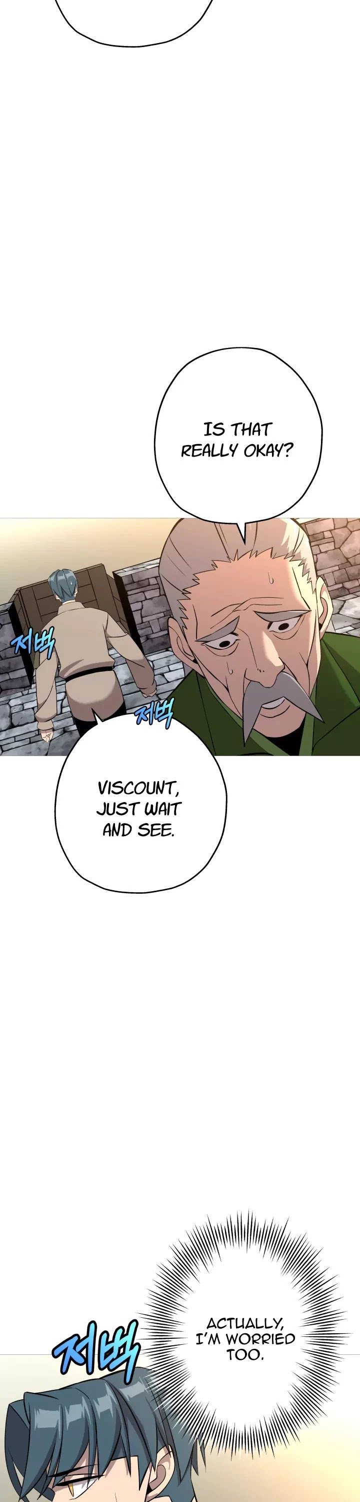 Page 19 of Chapter 67