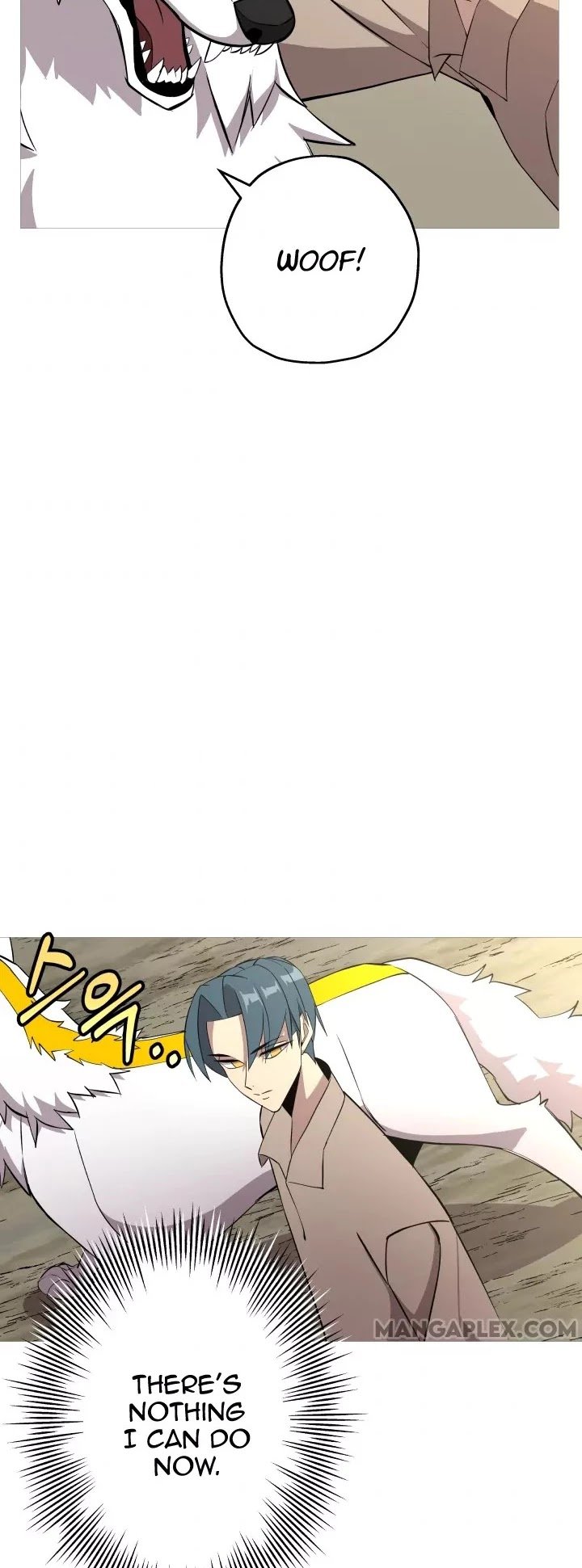 Page 21 of Chapter 67