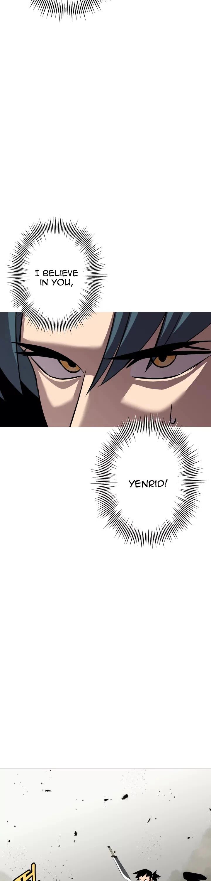 Page 22 of Chapter 67
