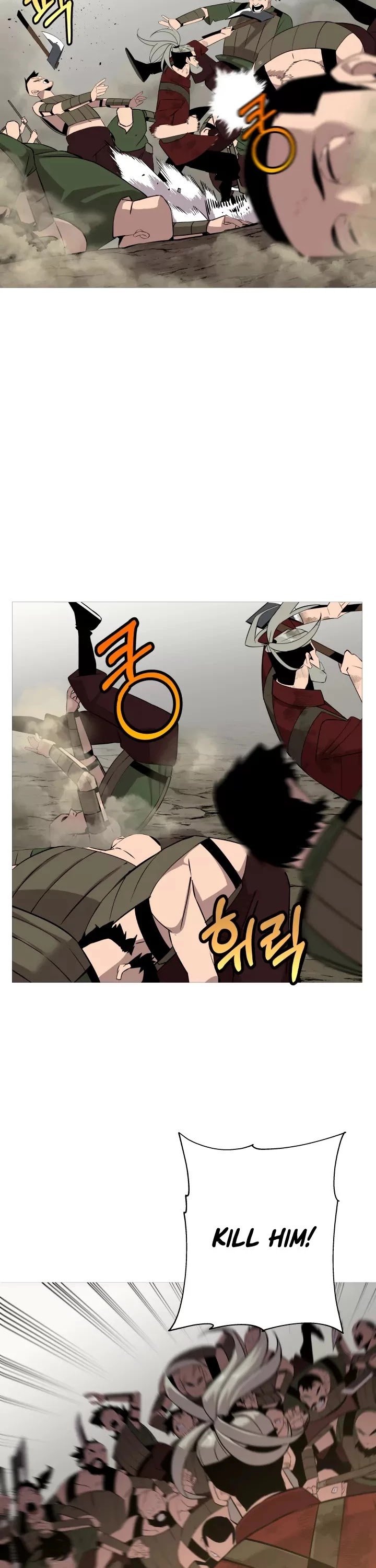 Page 23 of Chapter 67