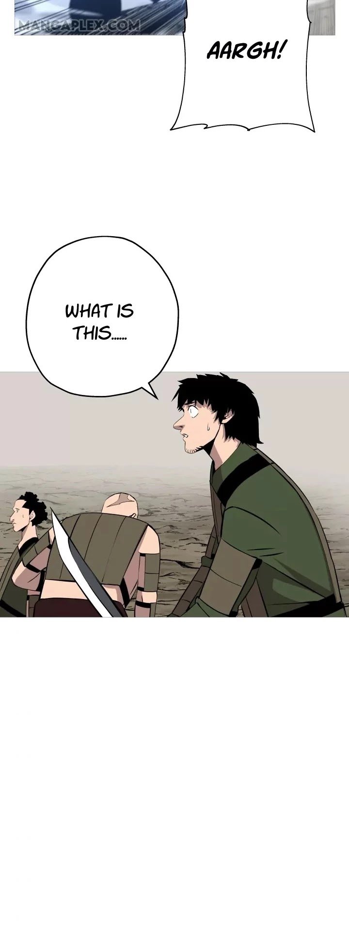 Page 25 of Chapter 67
