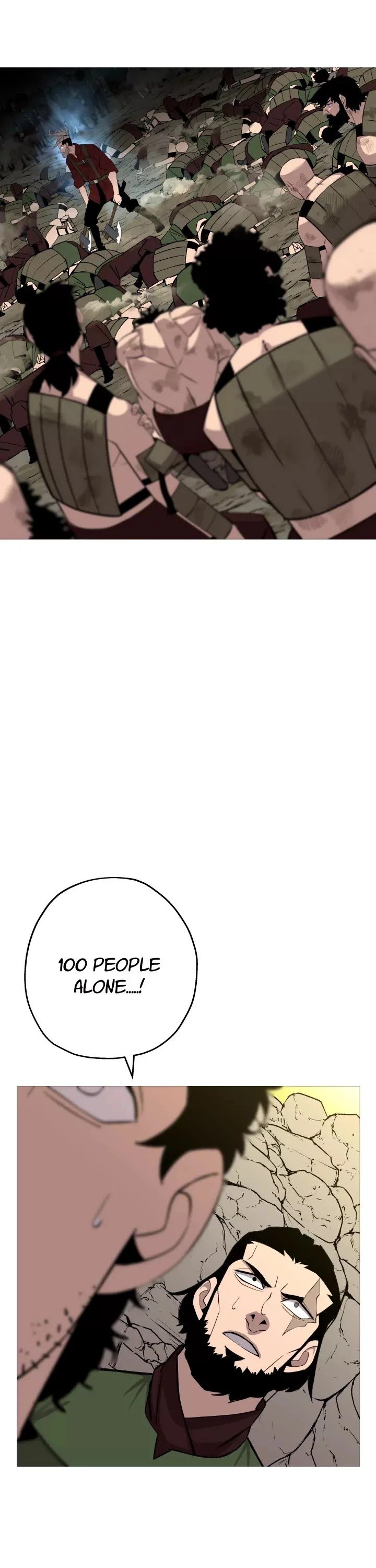 Page 26 of Chapter 67