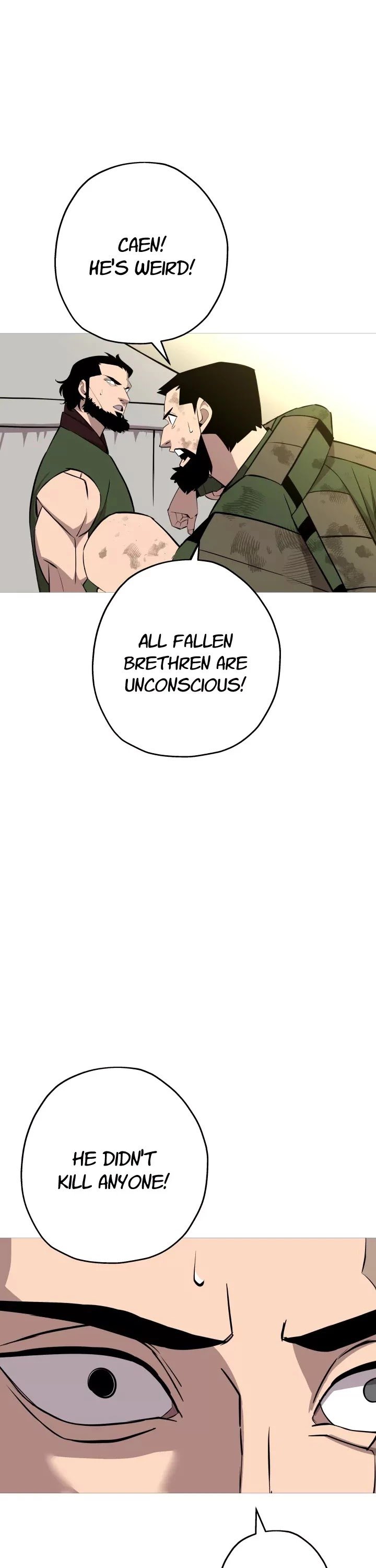Page 27 of Chapter 67
