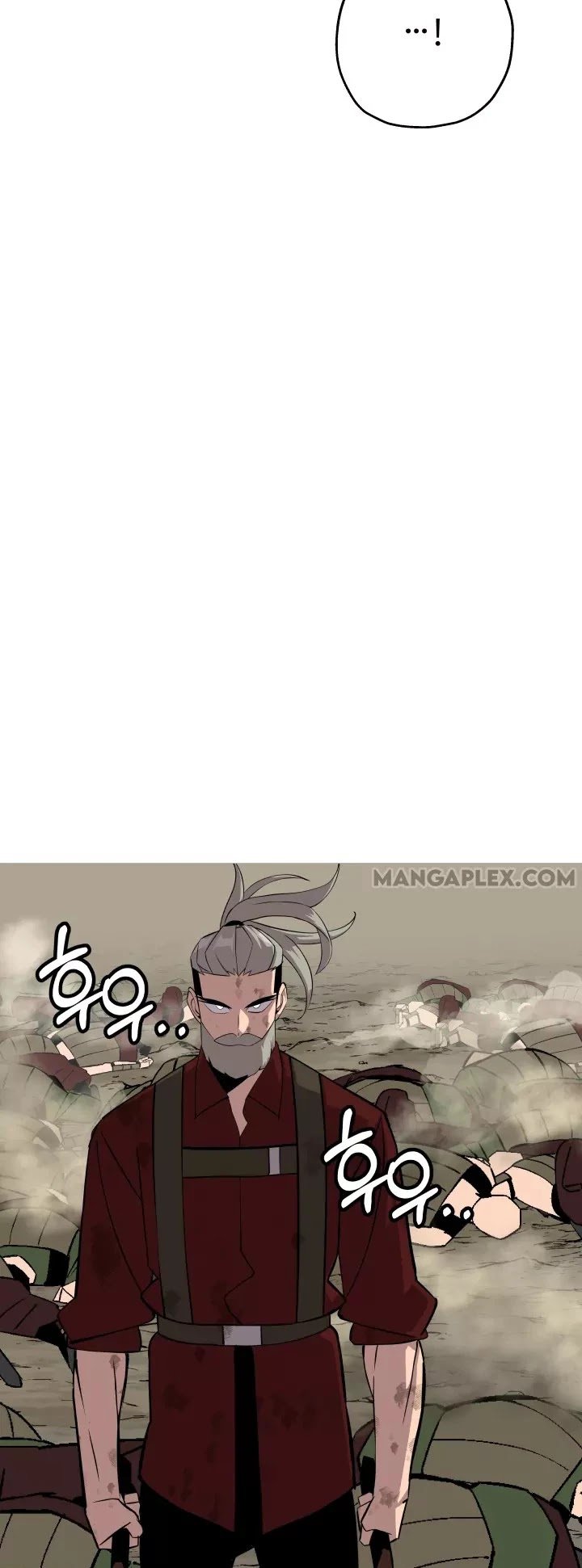 Page 28 of Chapter 67