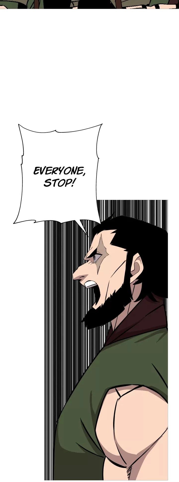 Page 29 of Chapter 67