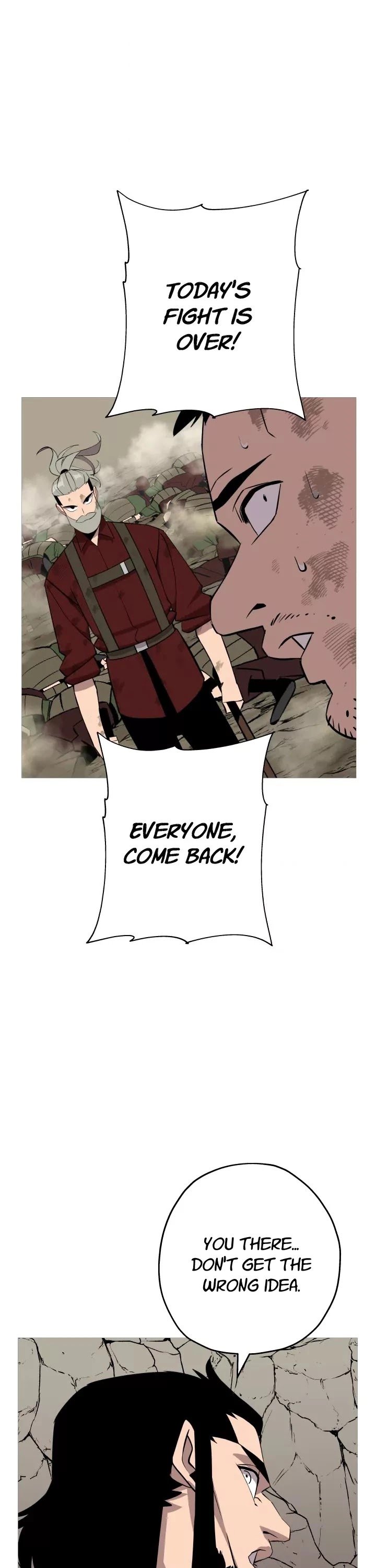 Page 30 of Chapter 67