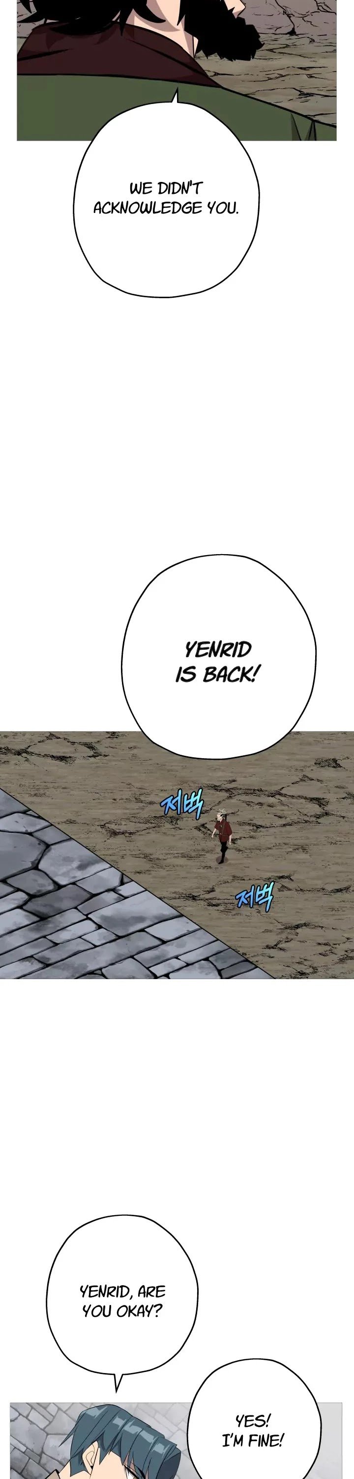 Page 31 of Chapter 67