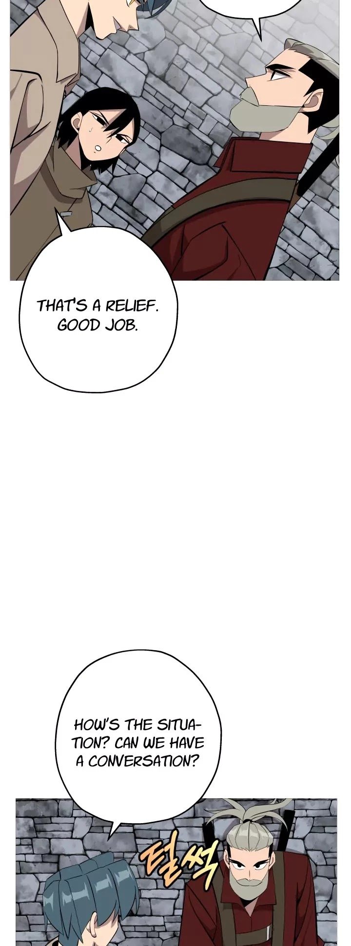 Page 32 of Chapter 67