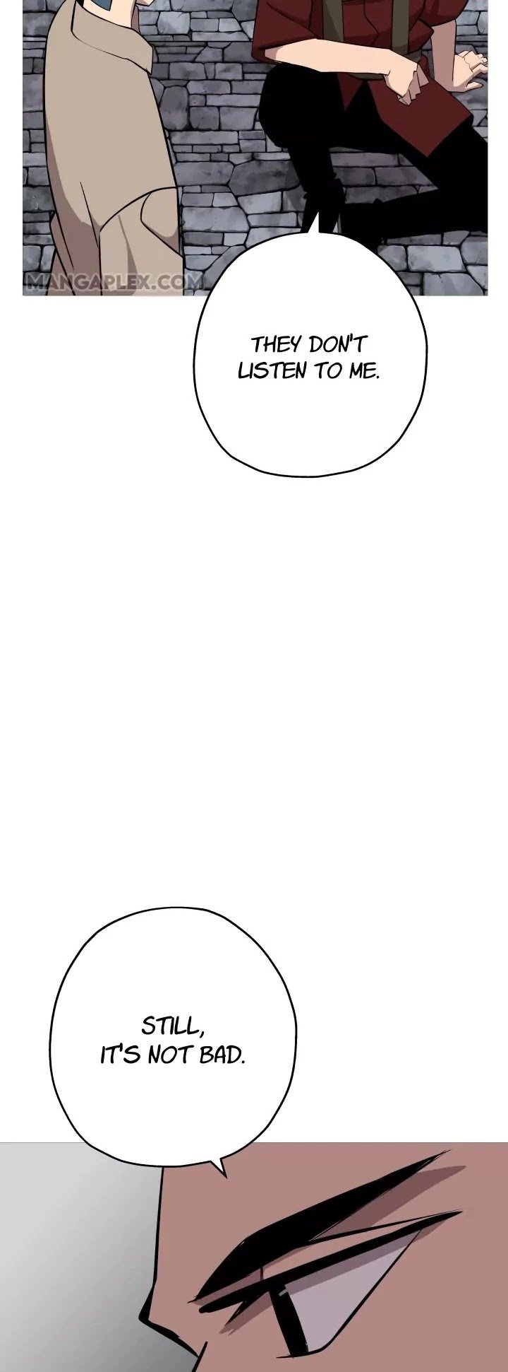 Page 33 of Chapter 67