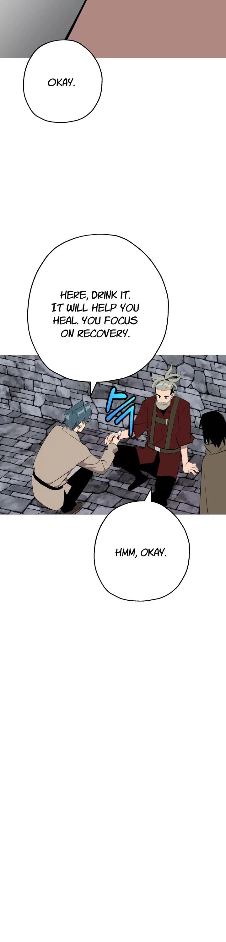 Page 34 of Chapter 67