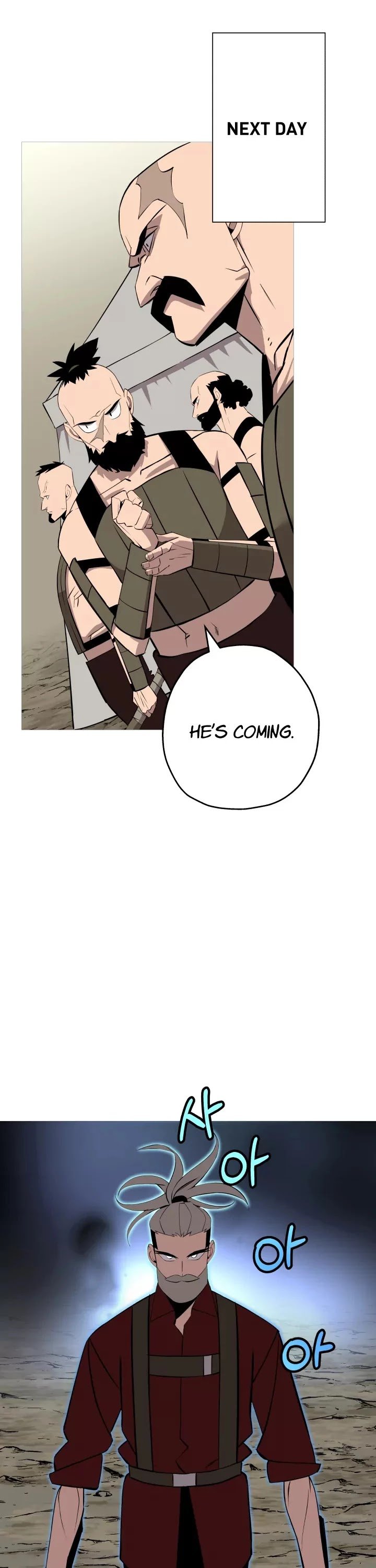 Page 35 of Chapter 67