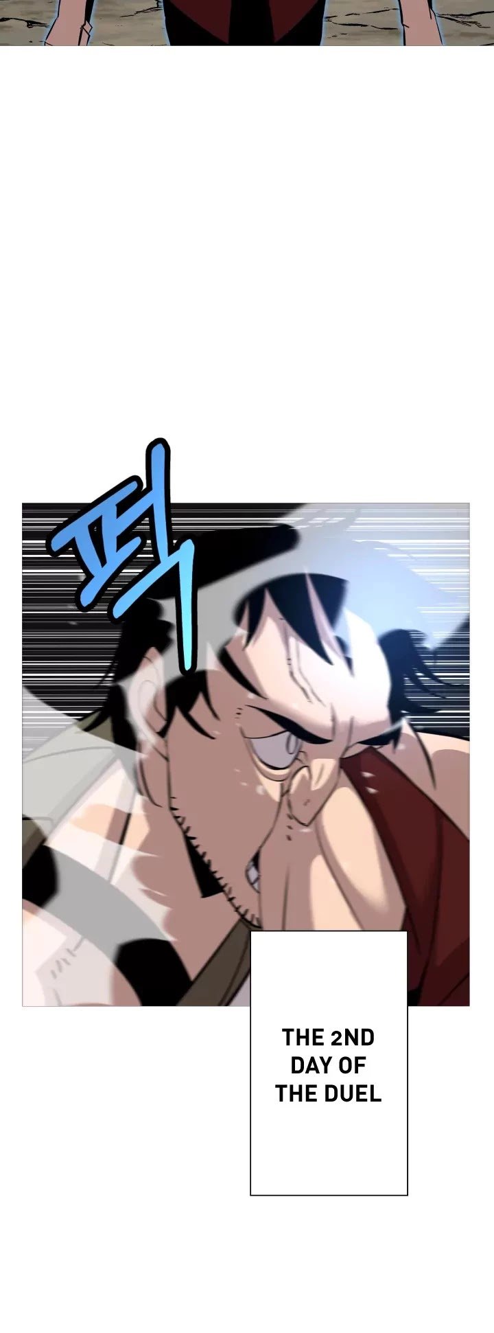 Page 36 of Chapter 67