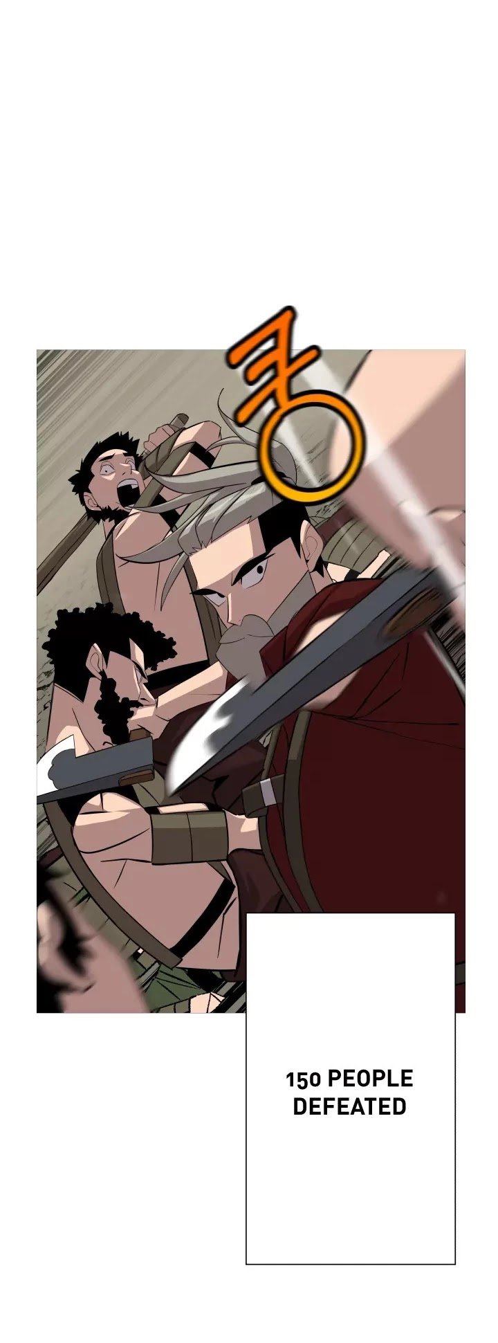 Page 37 of Chapter 67