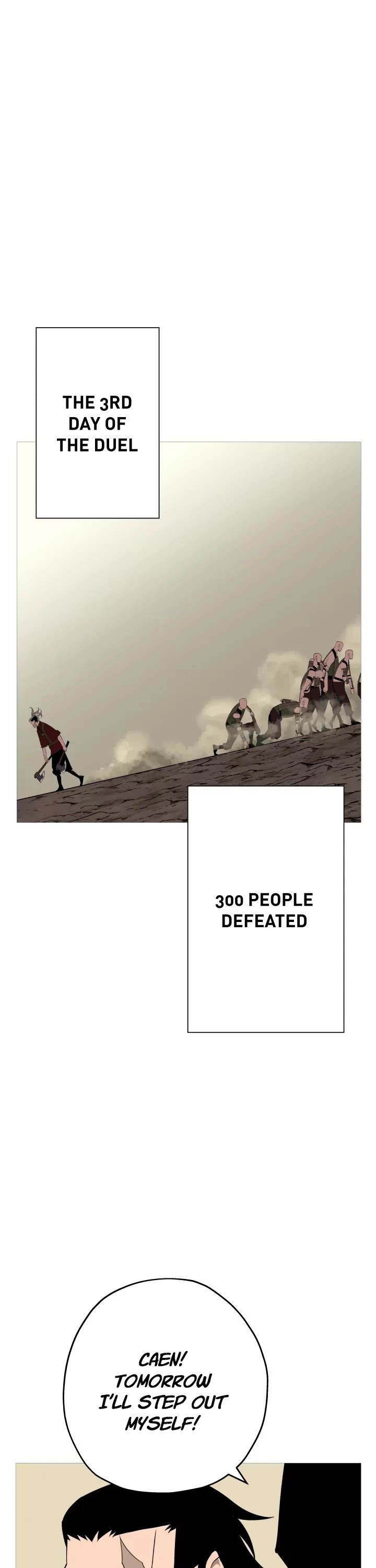 Page 38 of Chapter 67