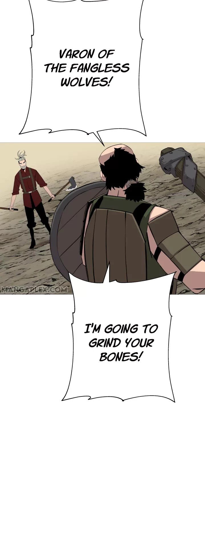 Page 40 of Chapter 67