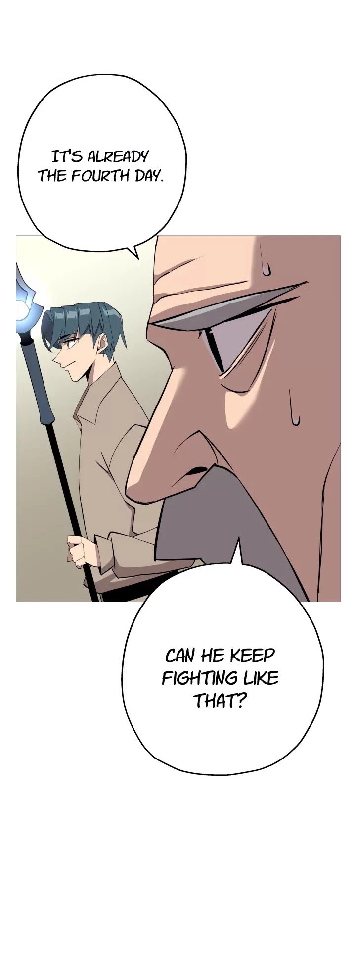 Page 41 of Chapter 67