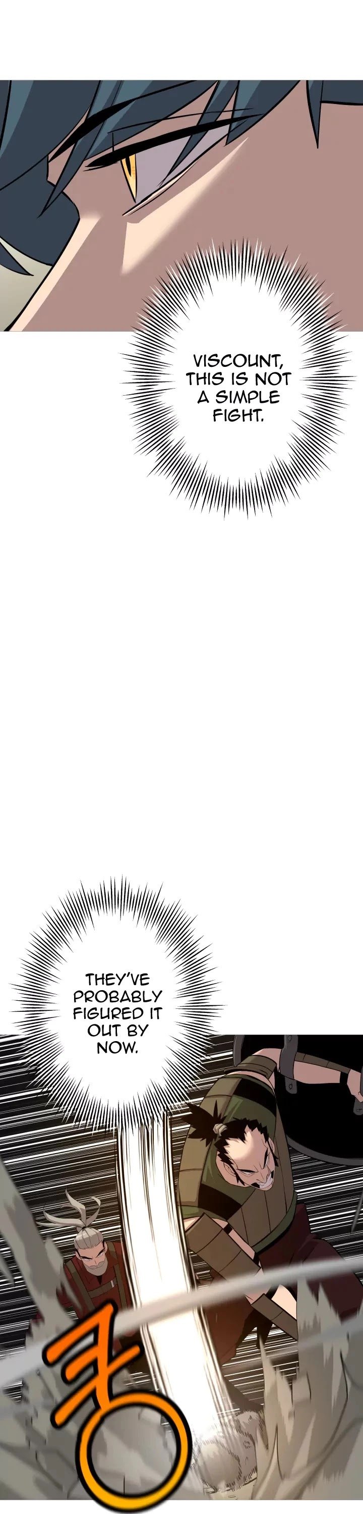 Page 42 of Chapter 67