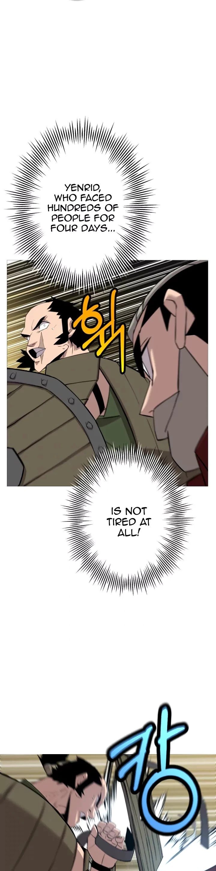 Page 43 of Chapter 67