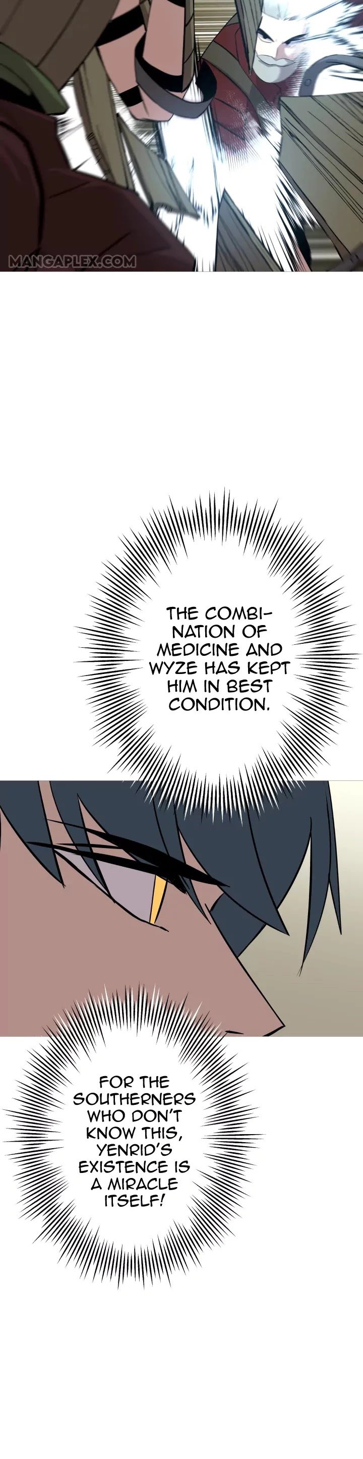Page 44 of Chapter 67