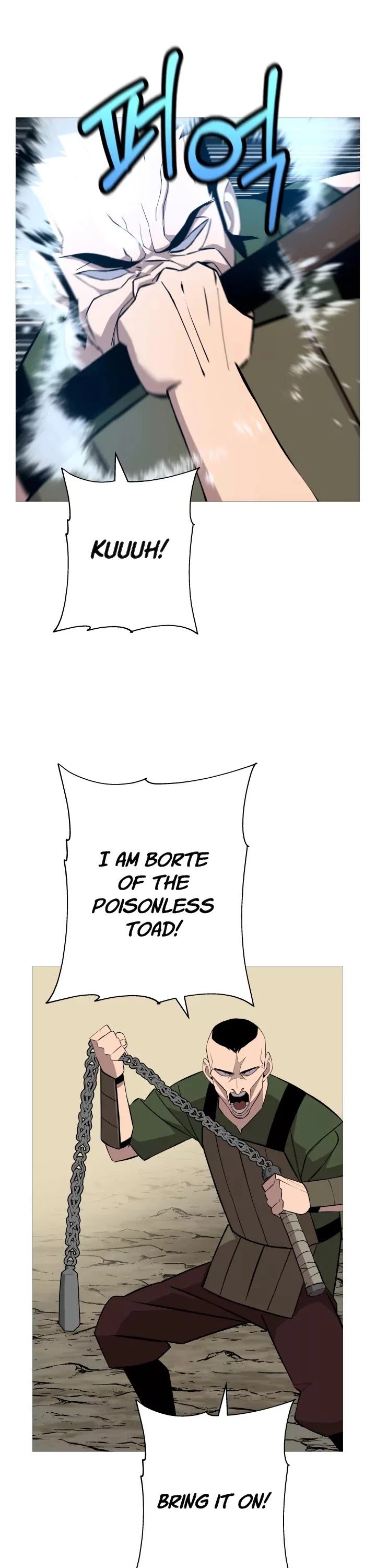Page 45 of Chapter 67