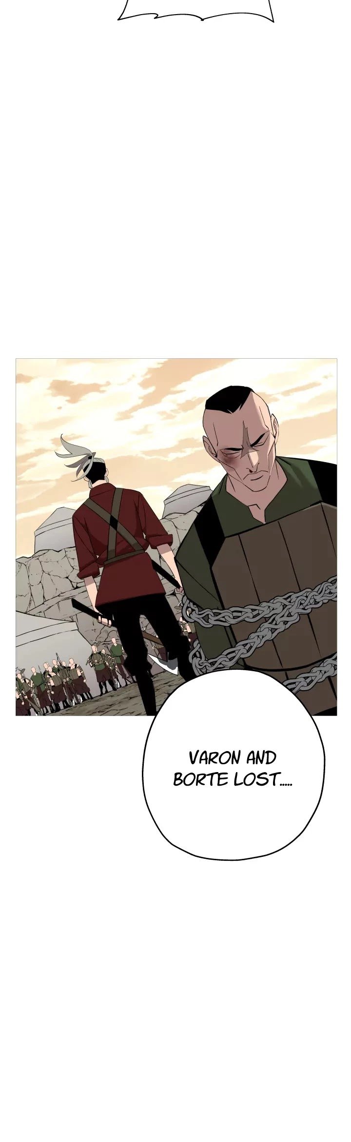 Page 46 of Chapter 67