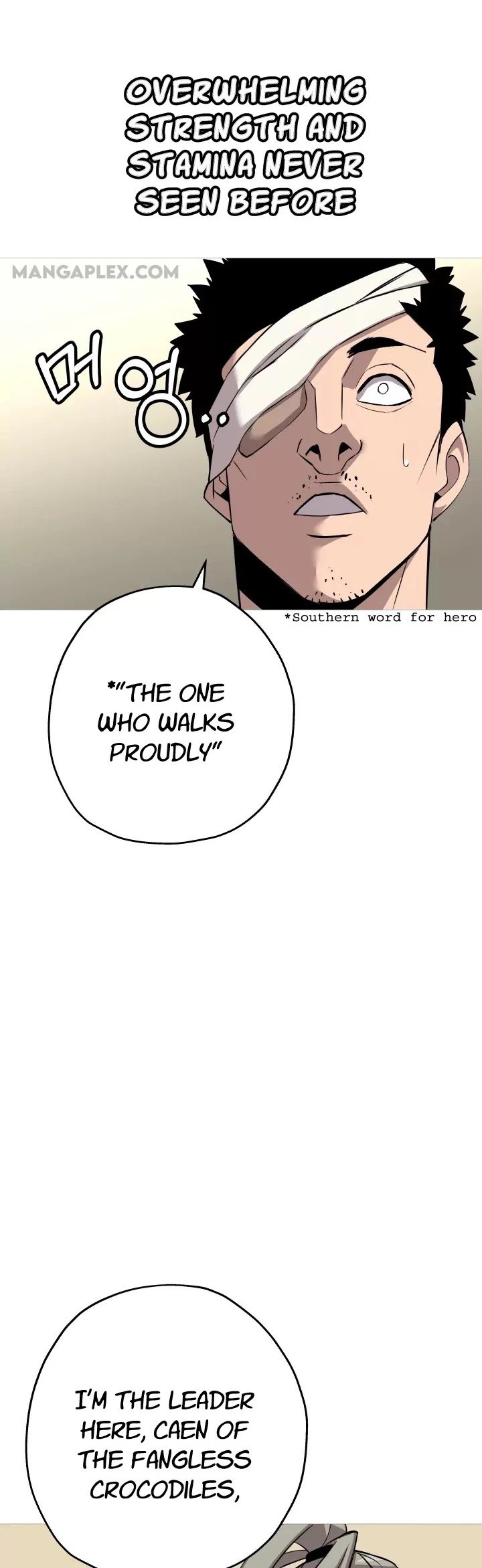 Page 47 of Chapter 67