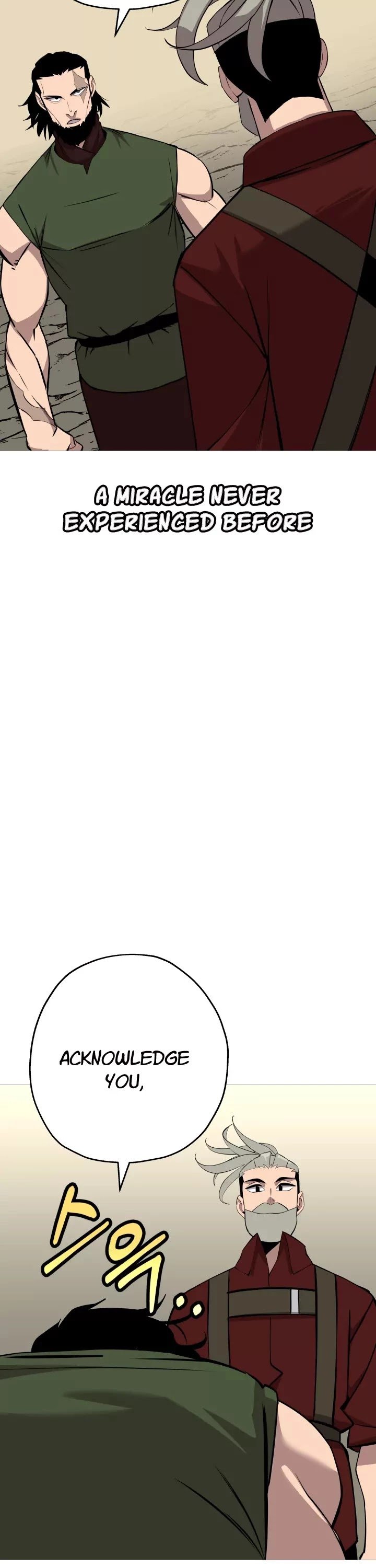 Page 48 of Chapter 67