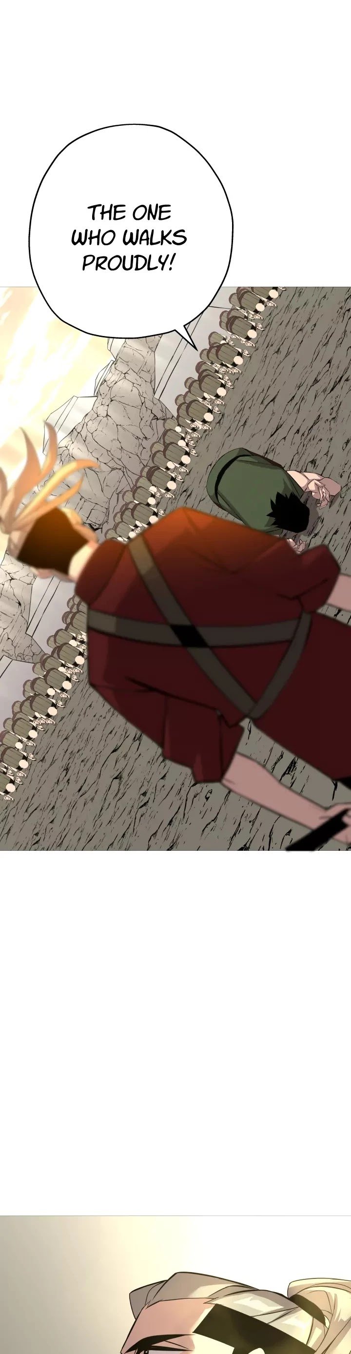 Page 49 of Chapter 67