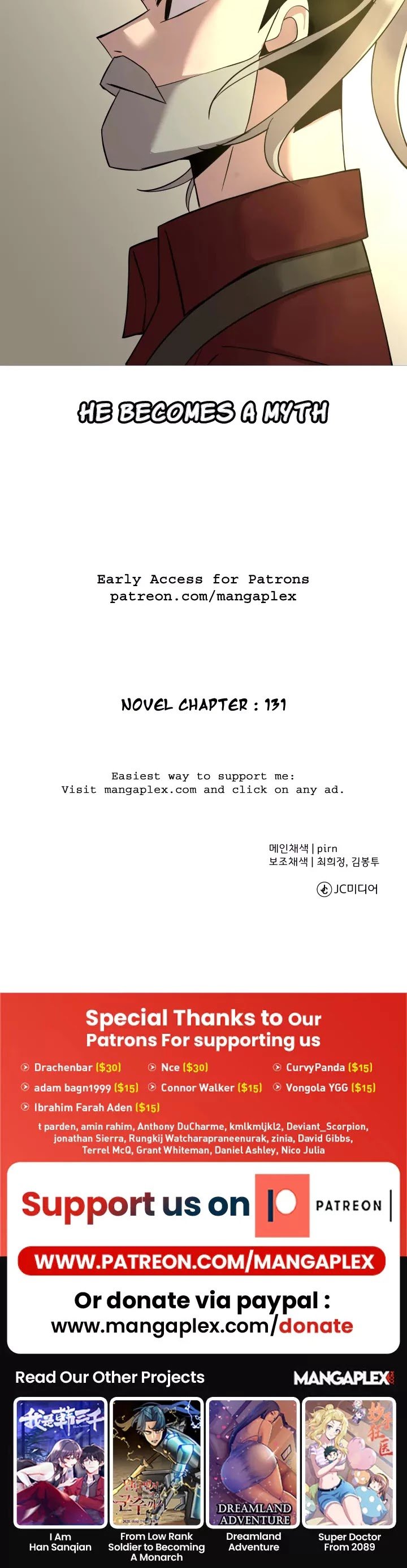 Page 50 of Chapter 67