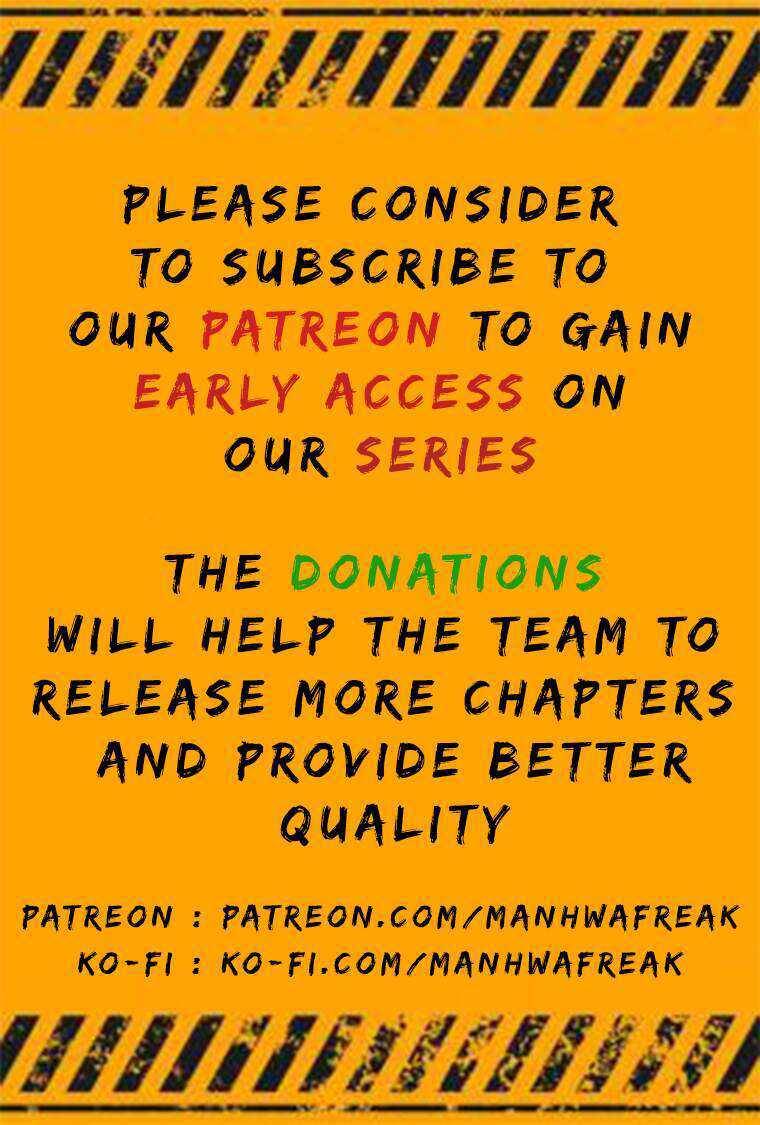 Page 2 of Chapter 68