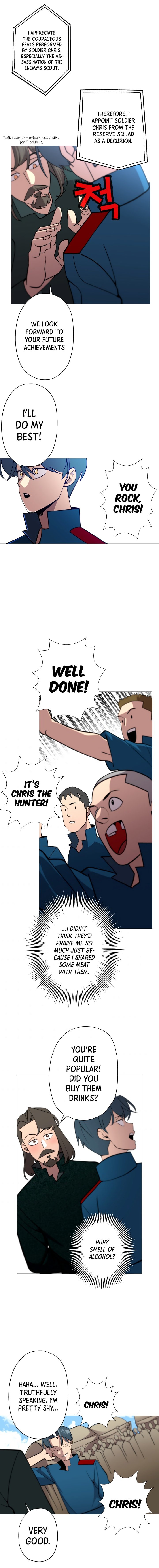 Page 2 of Chapter 7
