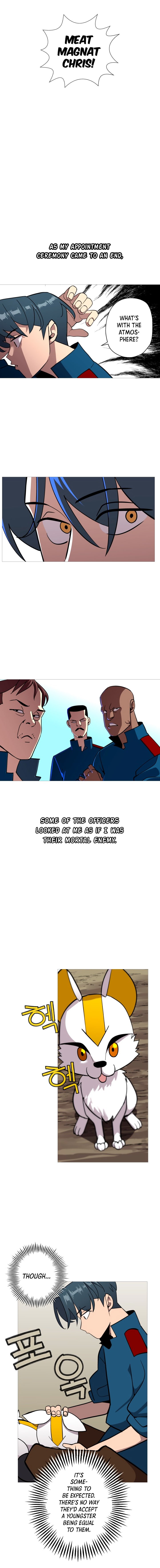 Page 3 of Chapter 7