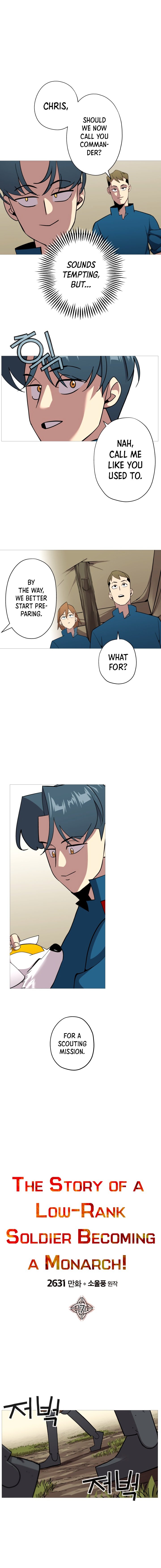 Page 4 of Chapter 7