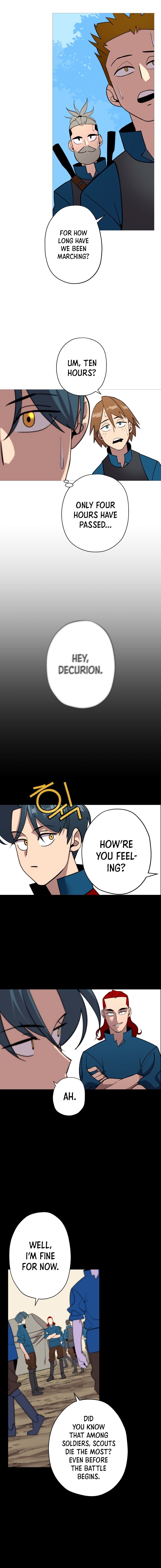 Page 5 of Chapter 7