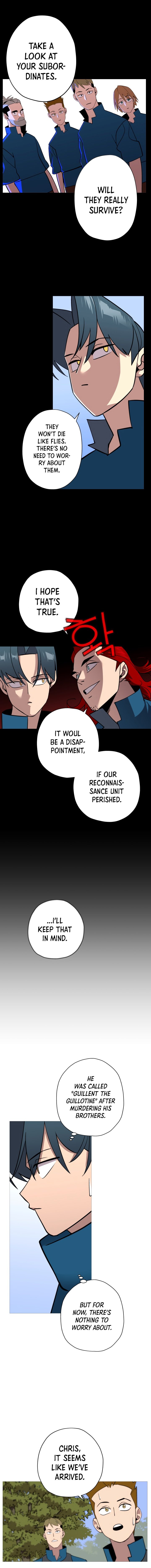 Page 6 of Chapter 7
