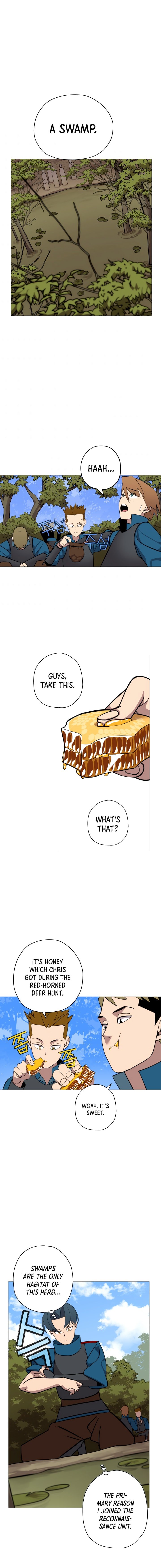 Page 7 of Chapter 7
