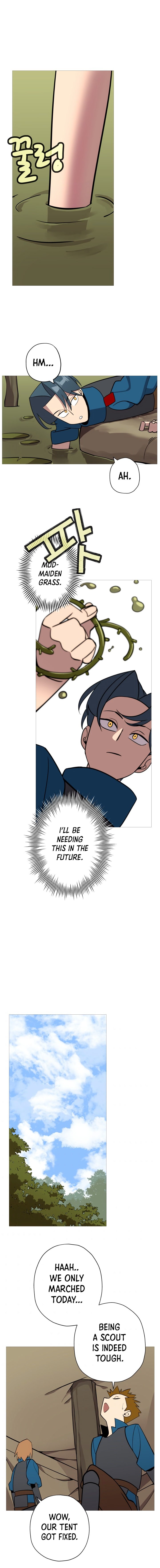Page 8 of Chapter 7