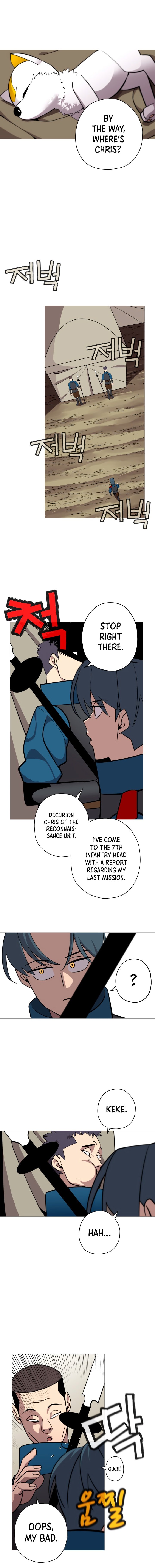 Page 9 of Chapter 7