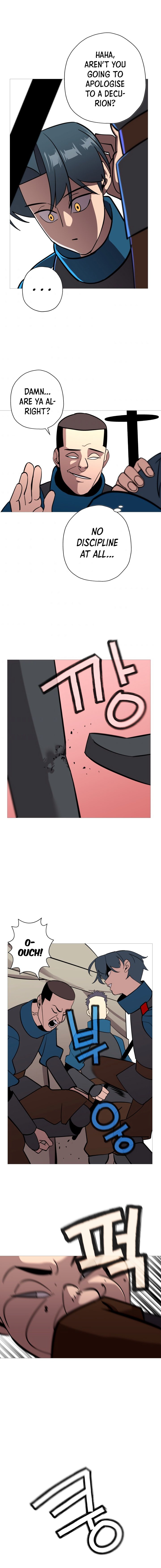 Page 10 of Chapter 7