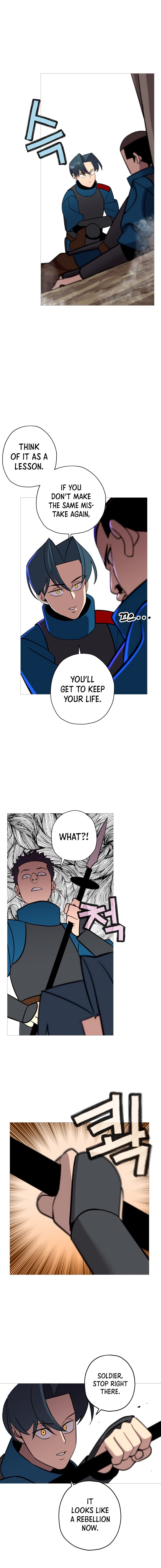 Page 11 of Chapter 7