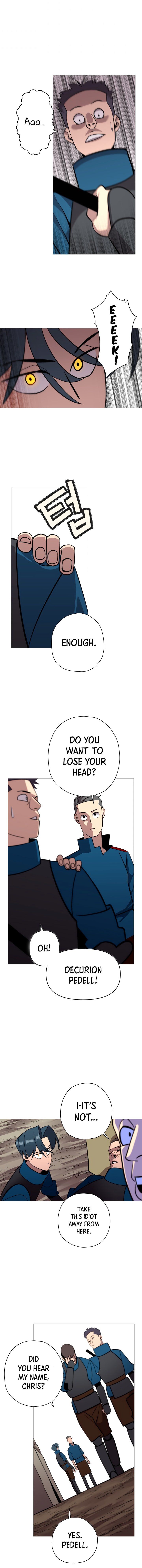 Page 12 of Chapter 7