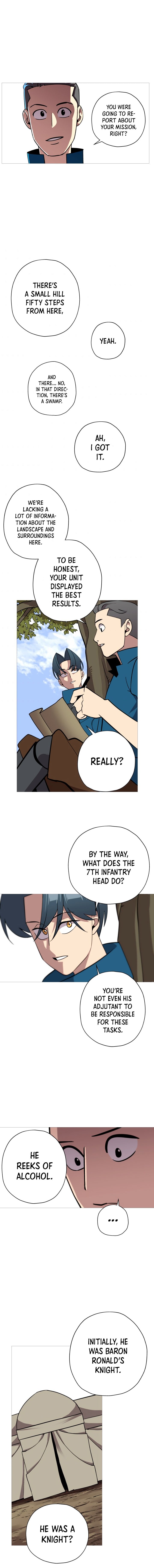 Page 13 of Chapter 7