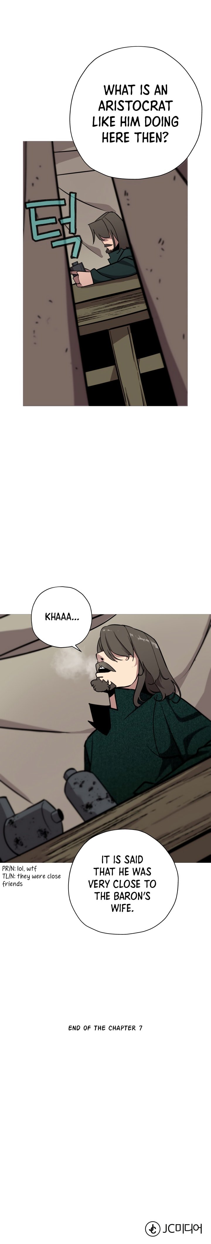 Page 14 of Chapter 7
