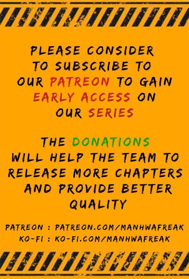 Page 2 of Chapter 70