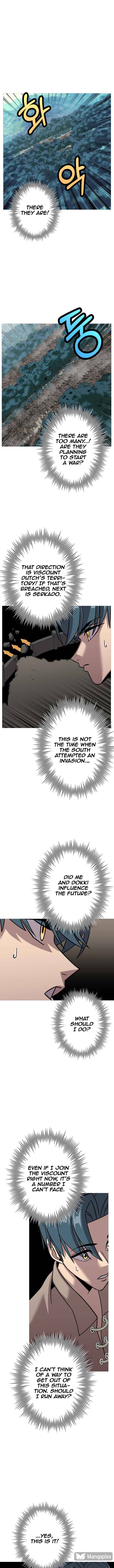 Page 4 of Chapter 71