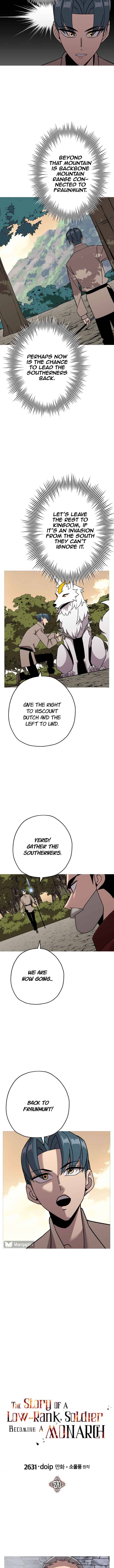 Page 5 of Chapter 71
